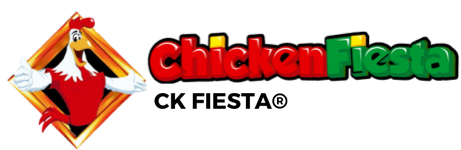 Chicken Fiesta