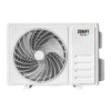Air Conditioner 1