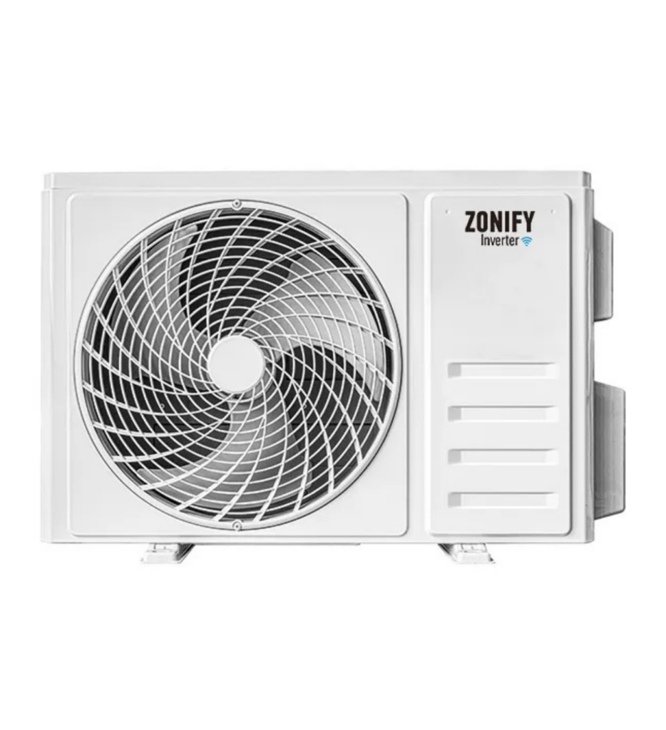 Air Conditioner 1