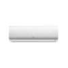 Air Conditioner 4