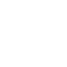 applepay-96x96